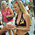 Off Duval Street photo - Duval Street, Key West
